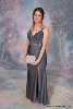 IMG_3886