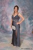 IMG_3887