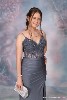 IMG_3889