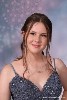 IMG_3890