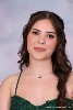IMG_3891