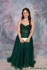IMG_3893