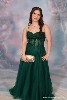 IMG_3894