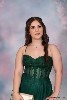 IMG_3895