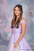 IMG_3898