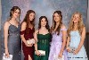 IMG_3904