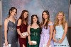 IMG_3905