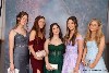 IMG_3906