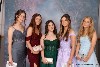 IMG_3907