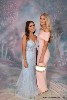 IMG_3911