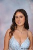 IMG_3912