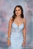 IMG_3913