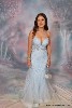 IMG_3914