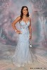 IMG_3915