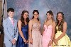 IMG_3926