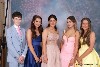 IMG_3928