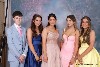 IMG_3929