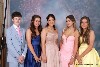 IMG_3930