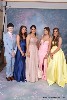 IMG_3931