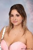IMG_3946