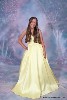IMG_3955
