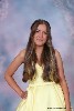 IMG_3956
