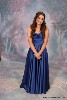 IMG_3961