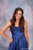 IMG_3963