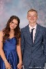 IMG_3965