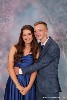IMG_3967