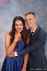 IMG_3968