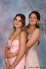 IMG_3972
