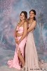 IMG_3973