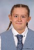 IMG_3974