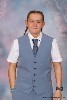 IMG_3975