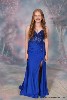 IMG_3982