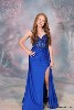 IMG_3983