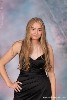 IMG_3991