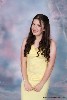 IMG_3994