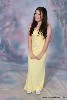 IMG_3995