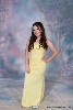 IMG_3996
