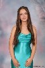 IMG_4000