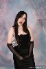 IMG_4032