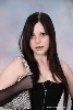 IMG_4037