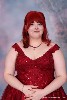 IMG_4046