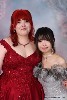 IMG_4051