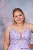 IMG_4082