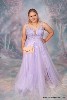 IMG_4084