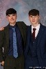 IMG_4091