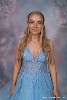 IMG_4100